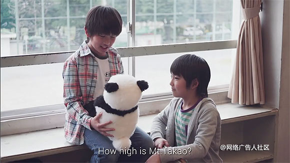 谷歌愚人节项目三