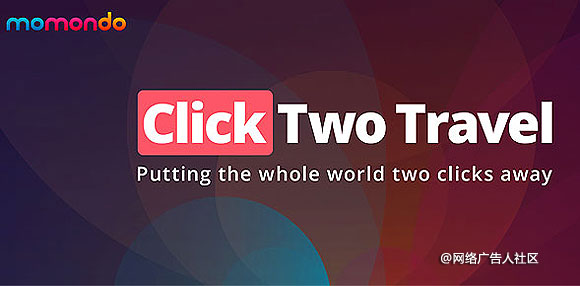 Ӣ������������վmomondo�ȸ���չӦ��