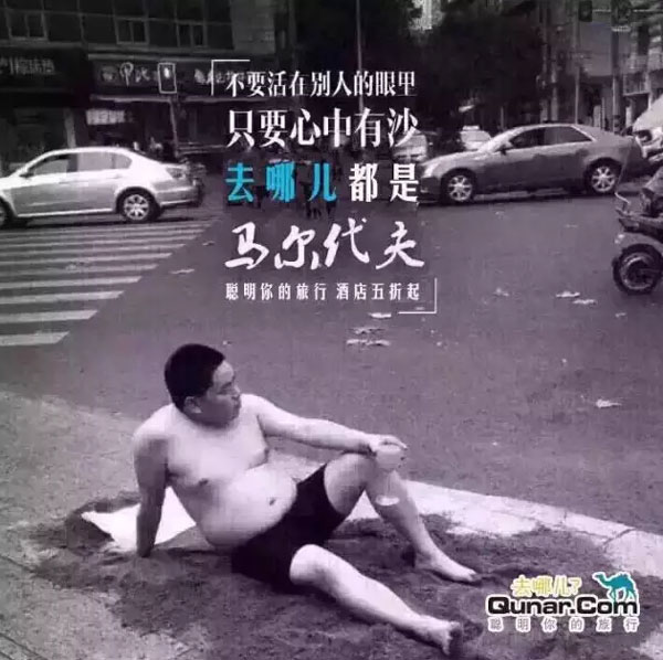 Ӫ
