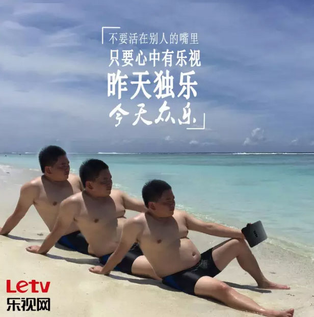 ;ţӪ
