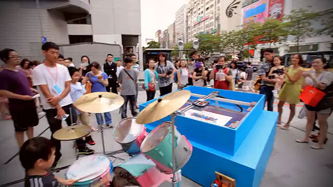 KKBOX洴ⰸ
