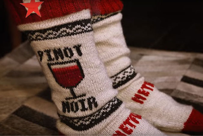 Netflix�Ƴ�����ʥ����