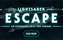 Google�����ս˫������������վ �ֻ���⽣