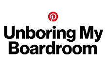 Pinterestҹ湫˾Ҳ