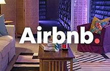 Airbnb ͽ