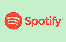 ױSpotifyֽڴ ķ˿