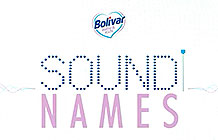 ³ͯƷBolivar ñԼѡ