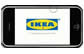 ˼(IKEA)ARǿʵð