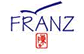 (franz)