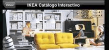 ˼(IKEA)ARǿʵð