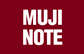 Muji(ӡƷ)ƳiPadӦóMuji Notebook