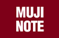 ӡƷƳiPadӦó Muji Notebook