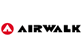 AirWalk̵ƶ