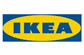 IKEAӰԺĻ