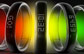 Nike¿ƼƷFuelband