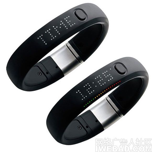 Nike¿ƼƷFuelband