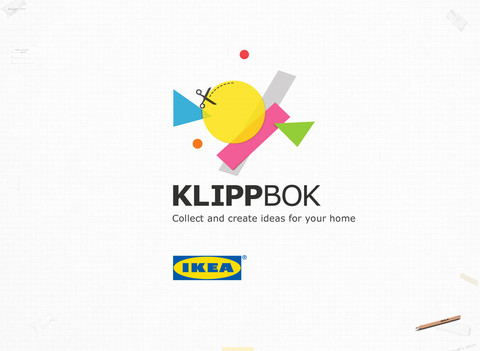 ˼(IKEA)AppӦðԼļҡ