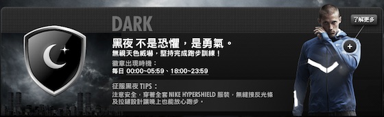 NIKEƹ ȫ