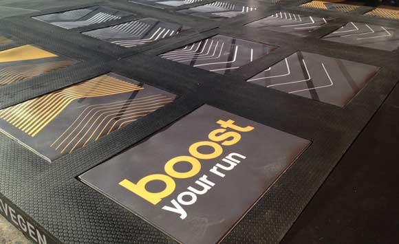 ϴ˹ʥǸBoost