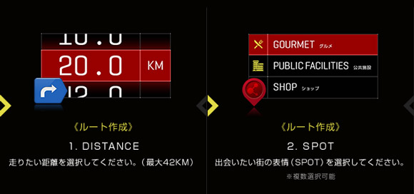 PumaֻAppӦð ɵܲ