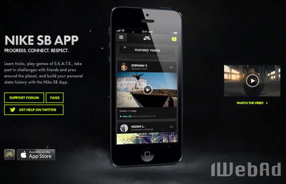 Ϳ˻App