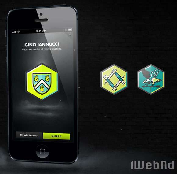 nike sb App