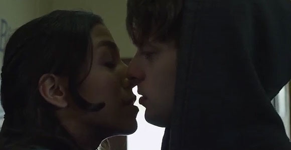 ���˹����Ŀ