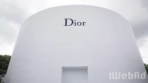 Diorλûʱװ