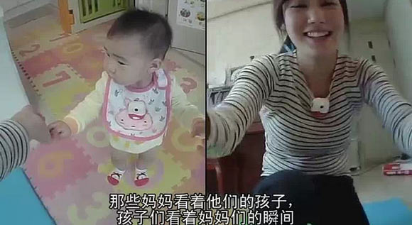 ��������Ļ��������������¼�����뱦������˲��