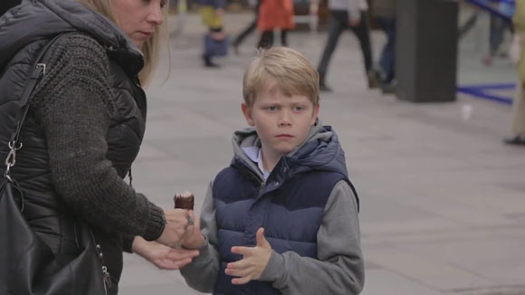 Palmoliveϴ��Һ������Ȥ�