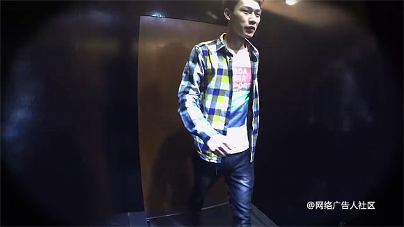 在台湾买条牛仔裤要这么难么?