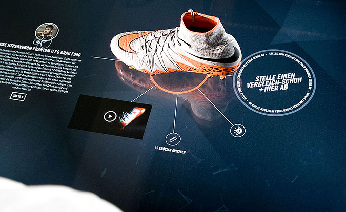 ¹NIKEֵ