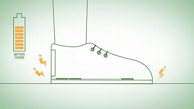 ԽջƷGreen