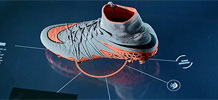 ¹NIKEֵ ⲻǸѾͶʹ