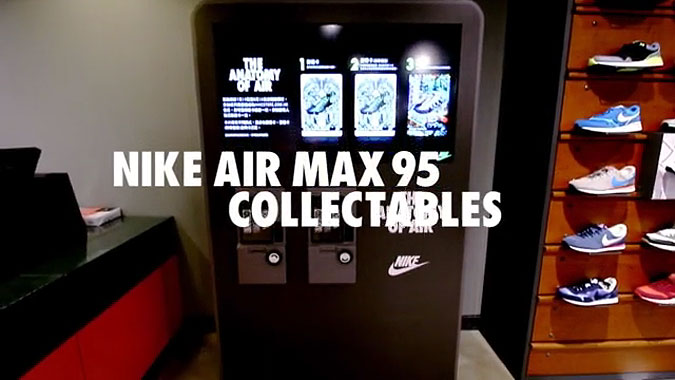 NIKEӪ