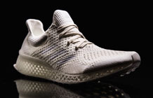 Adidas Futurecraft 3D 3D ӡܲЬ