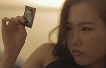 ��һ�����������׹��Ĺ��� ����������׿��Ը��������