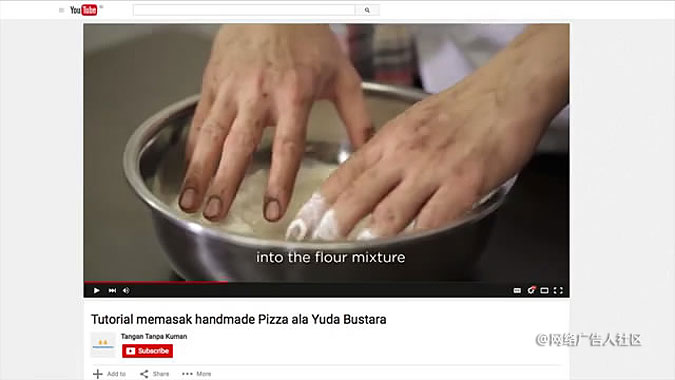 ӡ��ϴ��Һ����Ӫ���