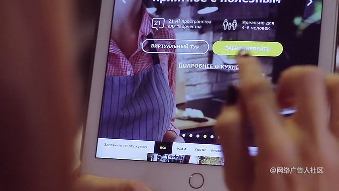 �˼Ҵ���Ӫ���