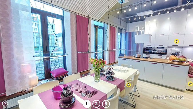 �˼Ҵ���Ӫ���