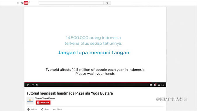 ӡ��ϴ��Һ����Ӫ�����