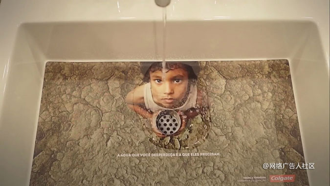 ��¶�ഴ��Ӫ������