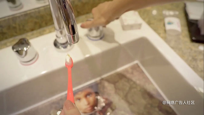 ��¶�ഴ��Ӫ������