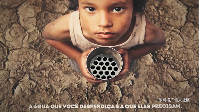 ��¶�ഴ����������