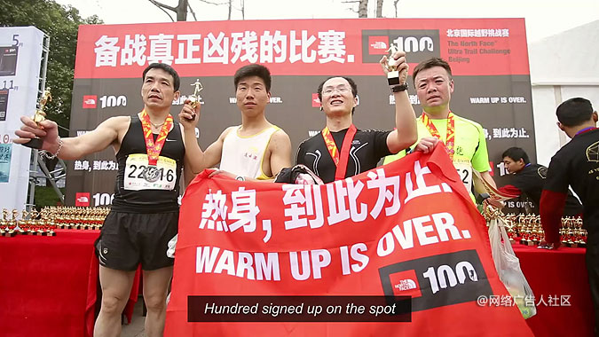 �����й�����Ӫ���