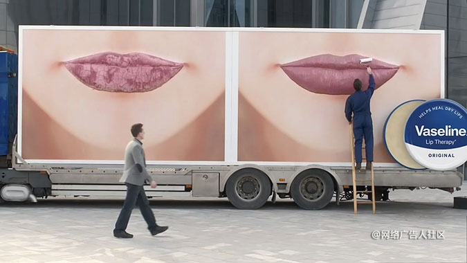 ��ʿ�ִ���Ӫ���