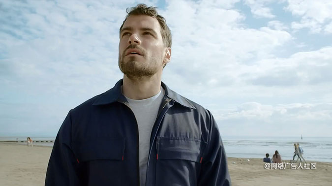 ��ʿ�ִ���Ӫ���