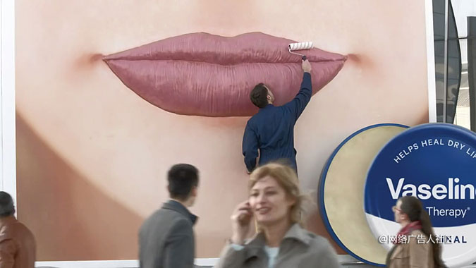 ��ʿ���󴽸�Ӫ���