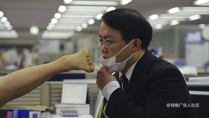 �ձ�������ŮְԱ�����Ů����