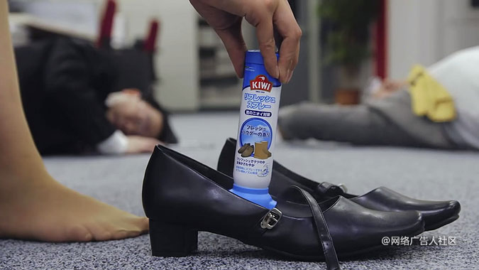 �ձ�ŮְԱ����Ӫ������